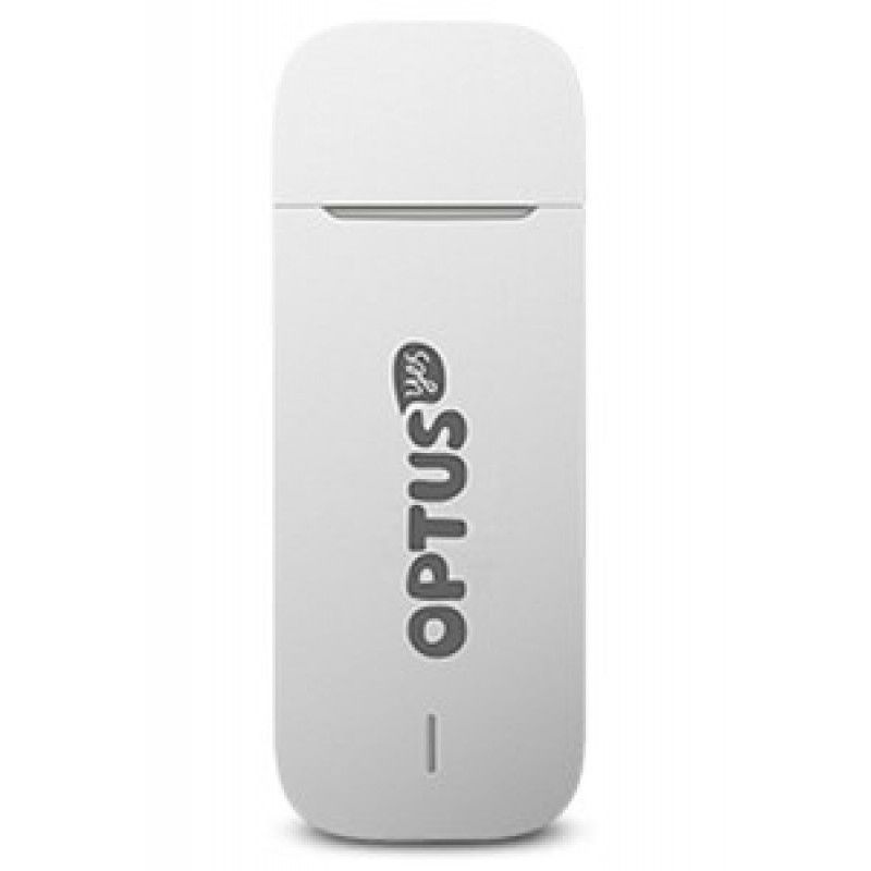 HUAWEI E3351 42.6MBPS HSPA+ 4G 3G WIRELESS MOBILE CELLULAR BROADBAND MODEM USB DONGLE UNLOCKED