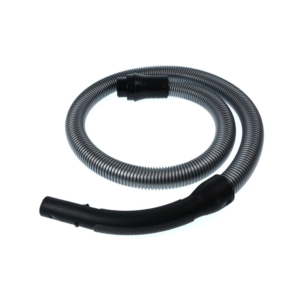 Vacuum Cleaner Hose Replacement for Bosch Ergomaxx & Siemens Dynapower Models BSG8, VS08