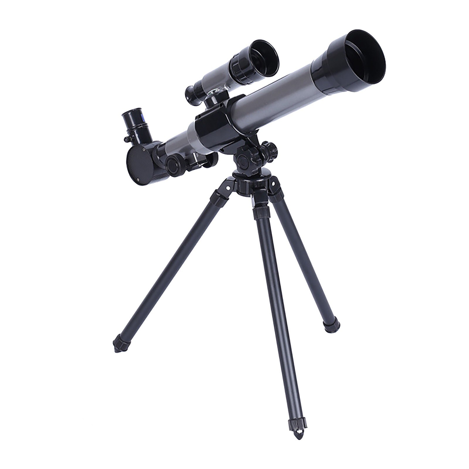 Astronomische Telescoop Professionele Zoom Kinderen Wetenschap Onderwijs Astronomische Telescoop Speelgoed High-Powered Monoculaire # S5: Default Title