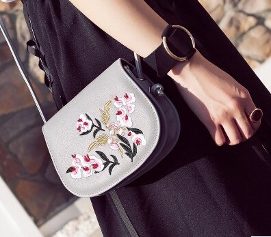 J-Bg Roze Strand Tas Dames Handtassen Bohemian Handtassen Retro Borduurwerk Zomer Handtassen Bolsas Handtassen Reistassen