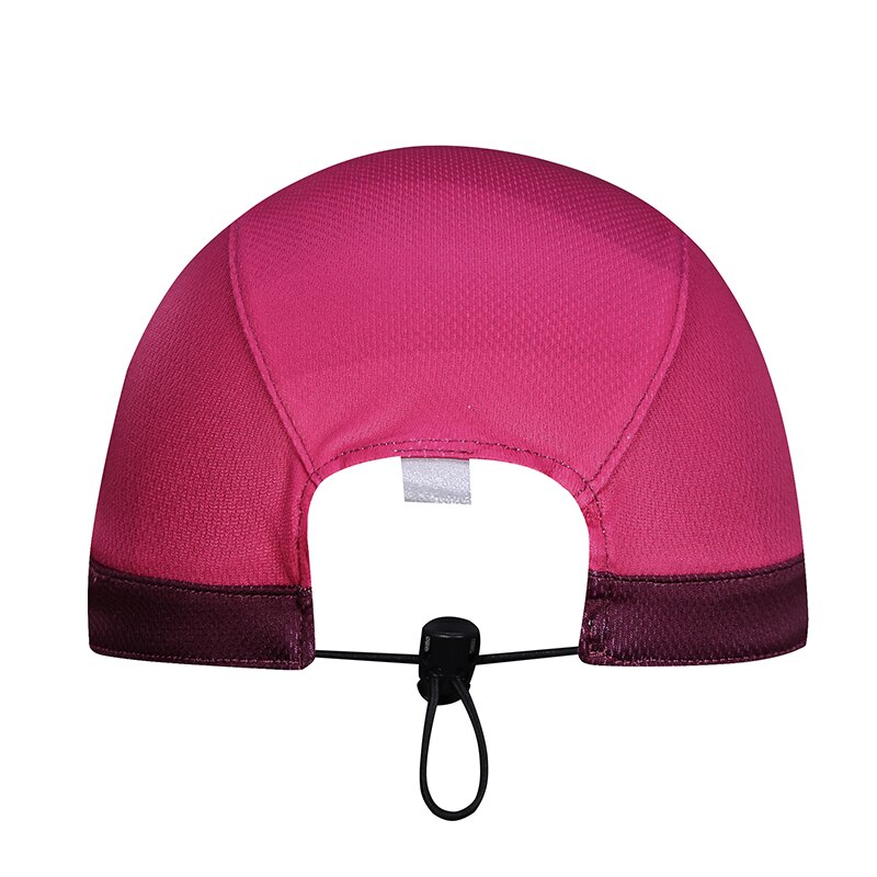 NUCKILY Cycling Hats Summer Cycling Cap Team Bicycle Hat Men Women Bike Wear Cap Road Cycling Cap Ciclismo MTB Retro Bike Hat