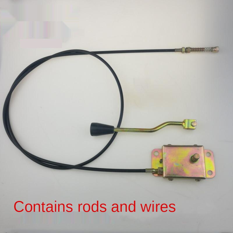 Electric Tricycle Change Gear Differential Gear Box Change Gear Box After Gear Climbing Gear Pair Change Speed