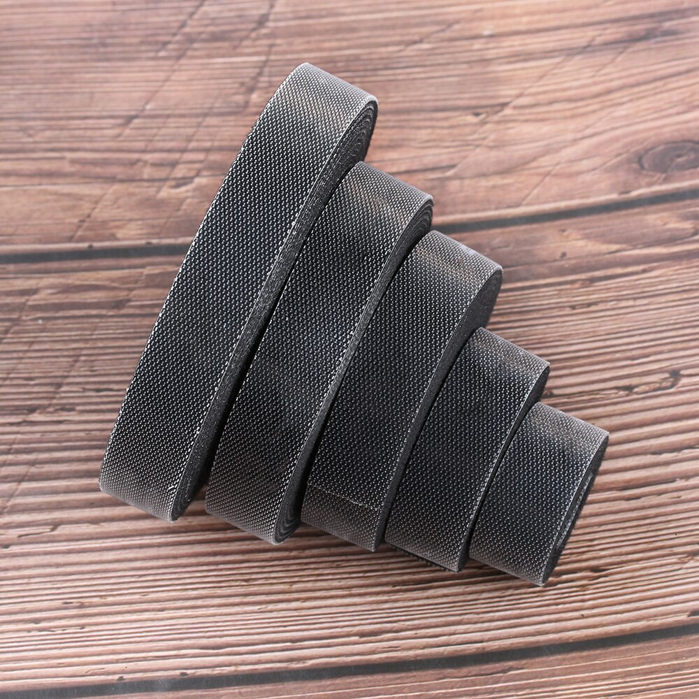 Nylon Strap Cable Cord Organizer Wire Winder Holder Earphone Mouse USB Cable Fastener Management Wire Protector