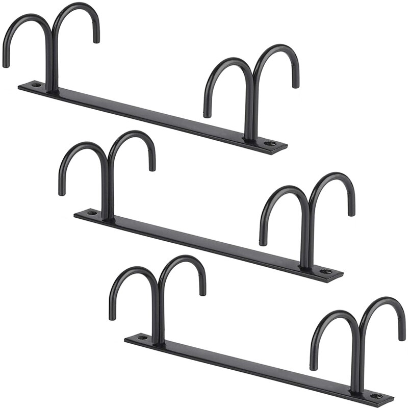 Stojak na kubek strąk szafką-uchwyt na filiżankę kawy, 12 kubków haczyki strąk półką, wyświetlacz wiszące kubki robić suszenia: czarny