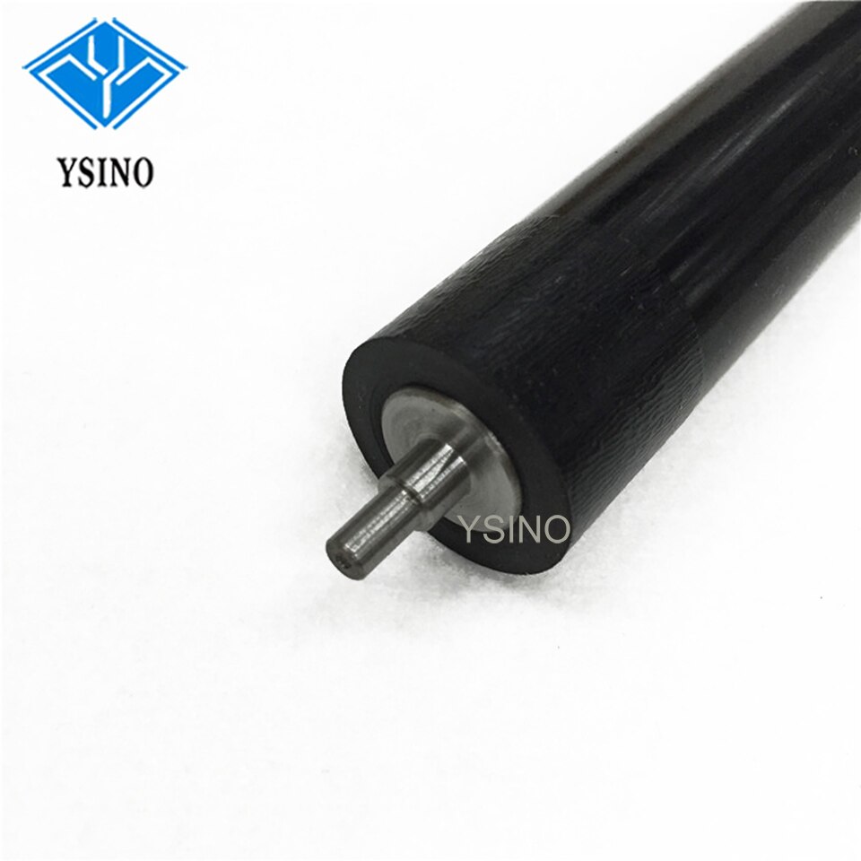 Klasy A Dolny utrwalacz rolki długa żywotność rolka dociskająca robić brat HL 5440 5445 5450 5470 5472 6180 6182 MFC 8510 8512 8515 8520