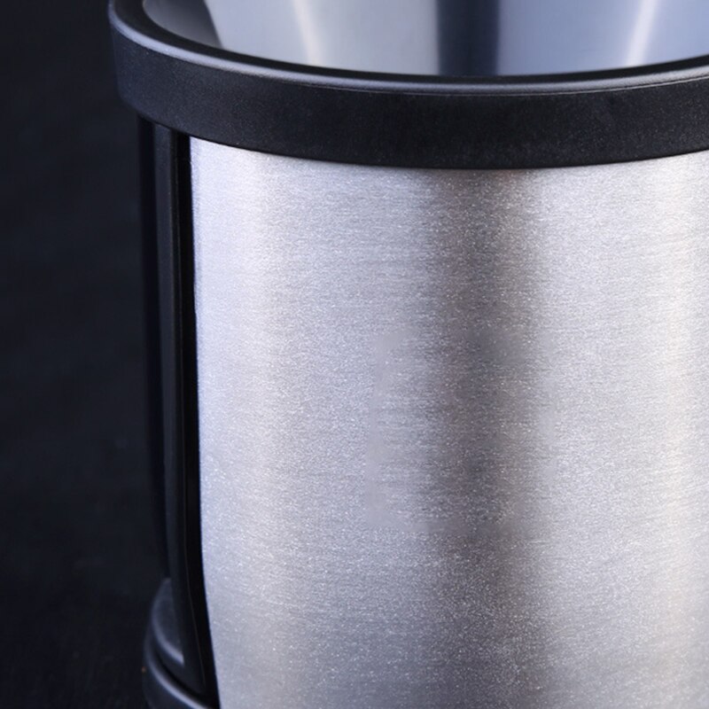 Handheld Stainless Steel Spiral Vegetable Slicer Cutter Vegetable Spiralizer Spiral Slicer Zucchini Kitchen Gadgets KC1699