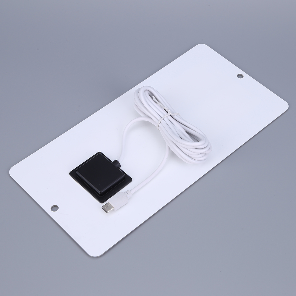 20w x 5v ładowarka akumulatorowa, panel słoneczny typu c, zewnętrzne panele słoneczne, lekkie oświetlenie dziedzińca do monitoringu bezpieczeństwa dzwonka do drzwi