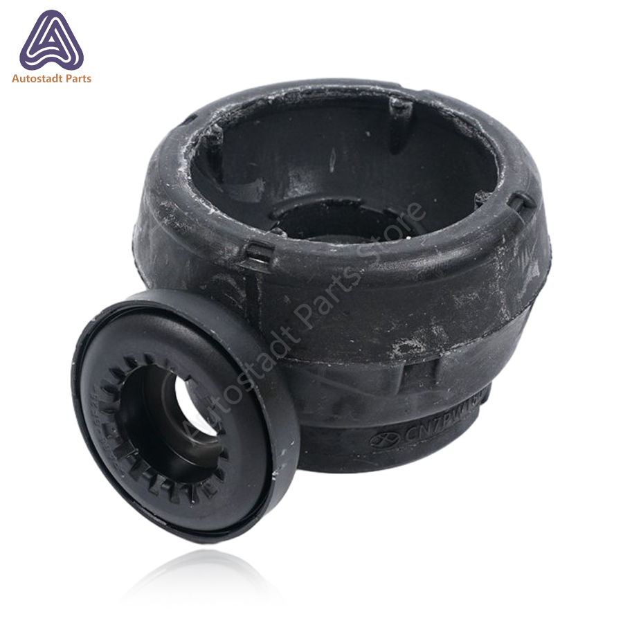 Front Shock Absorber Top Rubber Bearing For A1 A3 TT Bora Golf Jetta 4 Polo Beetle Fabia Octavia 180412331 1J0412249 6R0412249