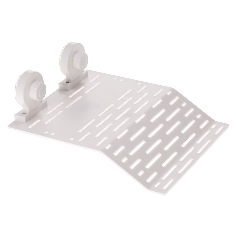 Dadypet Aquarium Tank Turtle Basking Platform Dock Floating Amphibian Turtle Pier Topper Basking Island Terrace