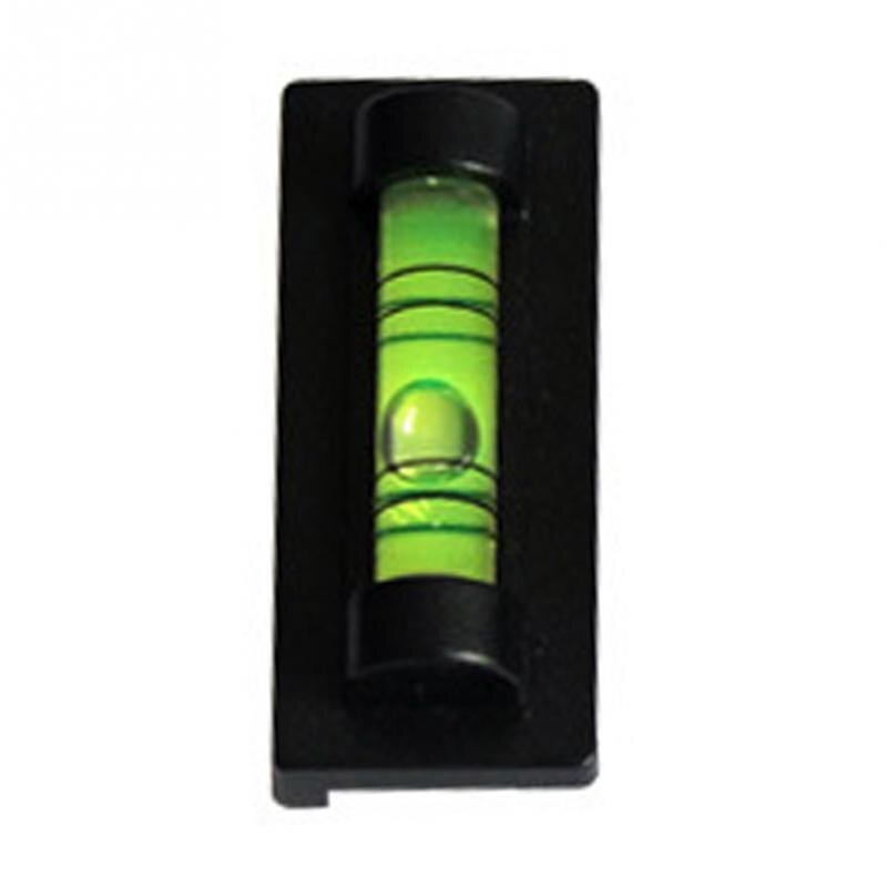 Level Measuring Instruments Bubble Spirit Analysis Instruments Measure Tools Magnet Spirit Level For wood working Measurement