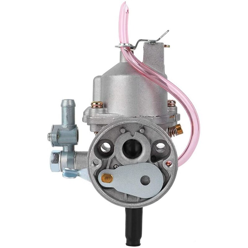 Carburador AY flotador TD33 para Kawasaki TD40 TD43 CG400 Kaaz carburador desbrozadora carburador