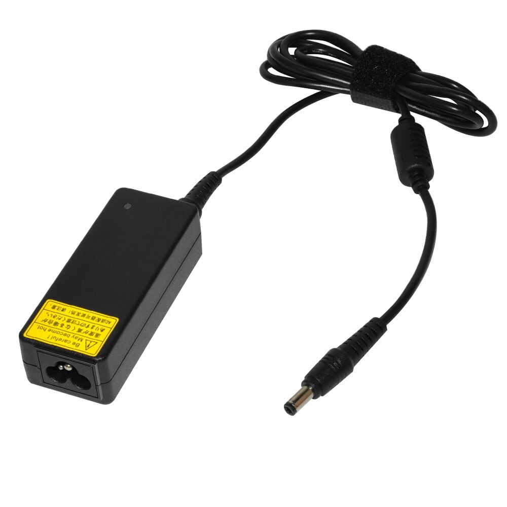ASHATA voeding Power Module, LD-200W voeding 19V DC ingang module DC-ATX voedingmodule, hoogwaardig 24-pins ATX voeding schakelaarmodule, geschikt voor Mini-ITX-moederboards