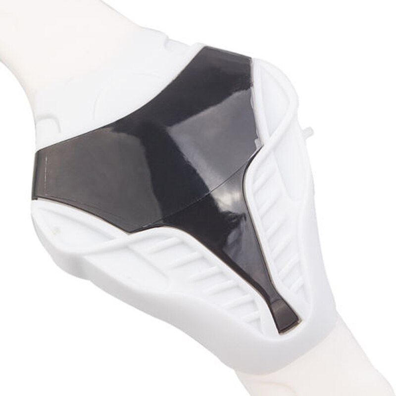 men watch leisure Cobra LED watch digital display triangular watch silicone sports watch branded watch men 's