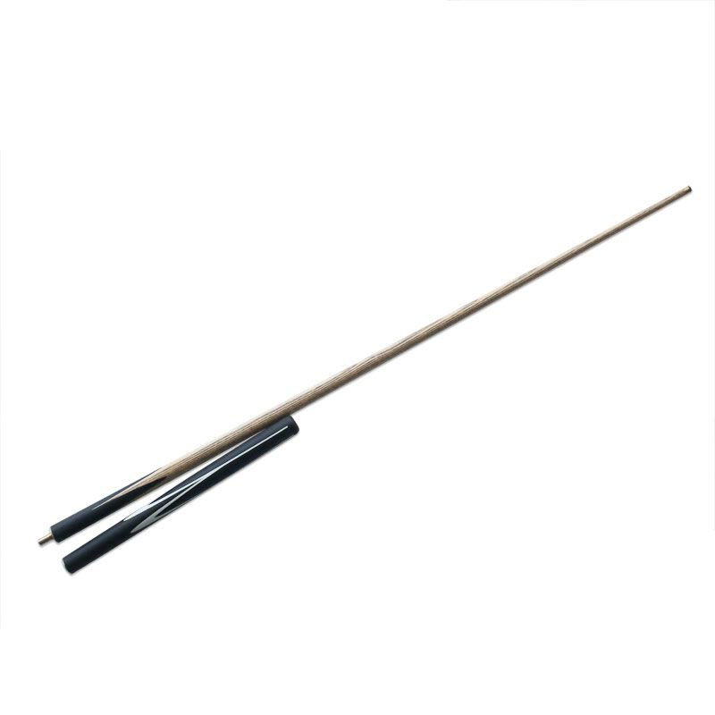 Fabriek Prijs Handgemaakte 57 "3/4 Snooker Keu Voor Verkoop