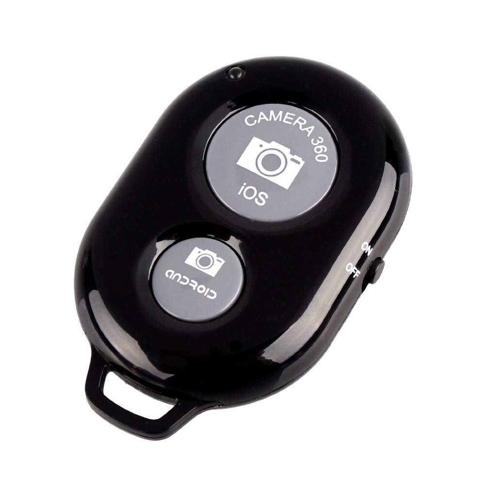 Auslöser Bluetooth Drahtlose Fernbedienung Heißer Für pentax K01 K1 K1 markieren II K3 K3 II K30 K5 K5 II K5 IIs K50 K500 K70