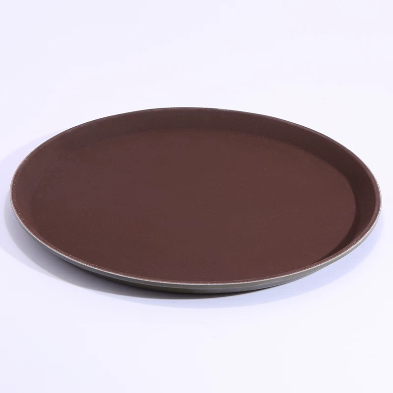 Bar Soul Multifunction Tray Cocktail Tray Fruit Coffee Tray Drinkware Bamboo Tray Dried Fruit Snack Tray Bar Tools