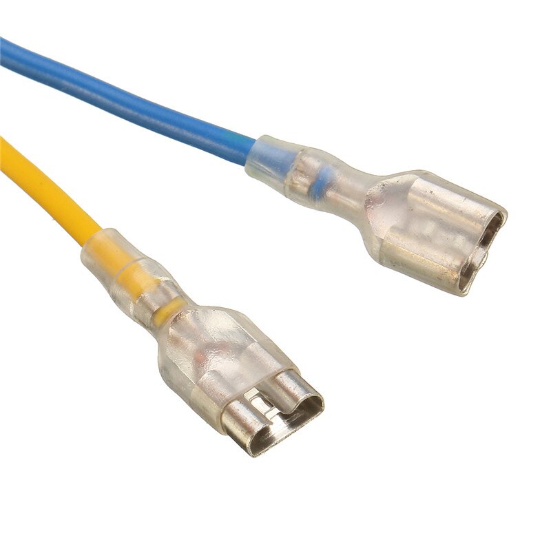 3500 Watt Generator Avr Automatische Voltage Regulator Gelijkrichter Avr 250V 220Uf Aluminium Base Cover 6 Draden