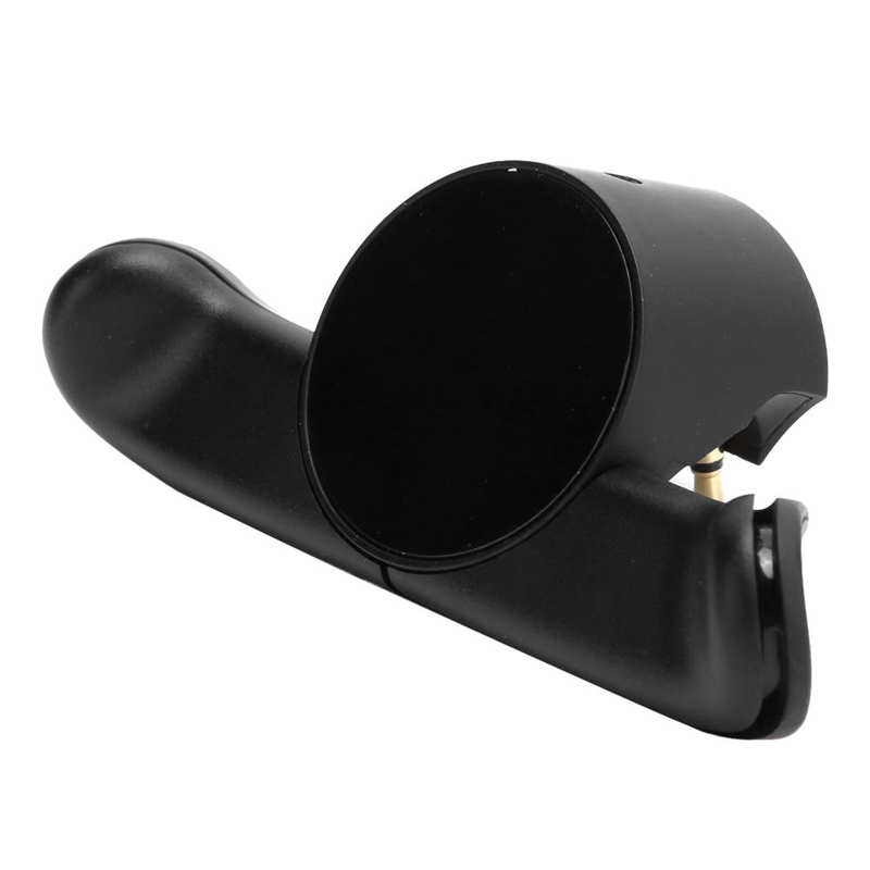 Achter Knop Onderdelen Vervanging Back Rear Knop Accessoire Hoofdtelefoon Interface Voor 3 Of 4 Pole Hoofdtelefoon Plug