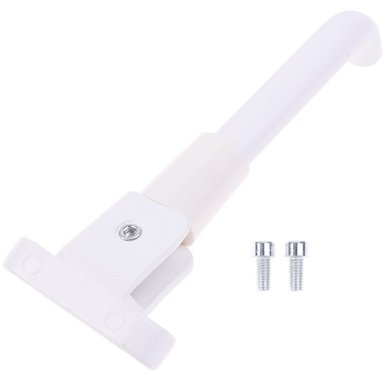 Cavalletto per parcheggio scooter elettrico per treppiede scooter Xiaomi M365: WT