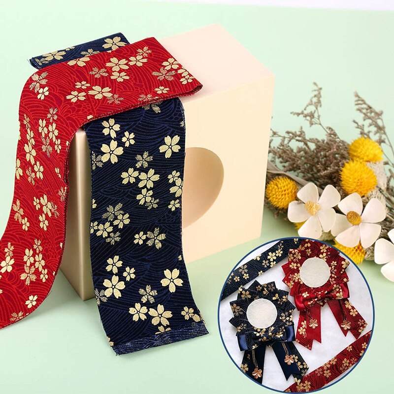 Dailylike 40Pcs Jelly Rolls Strips Fabric Cotton Quilting Craft Fabric Bundle Quilting Fabric Patchwork With Different Patterns