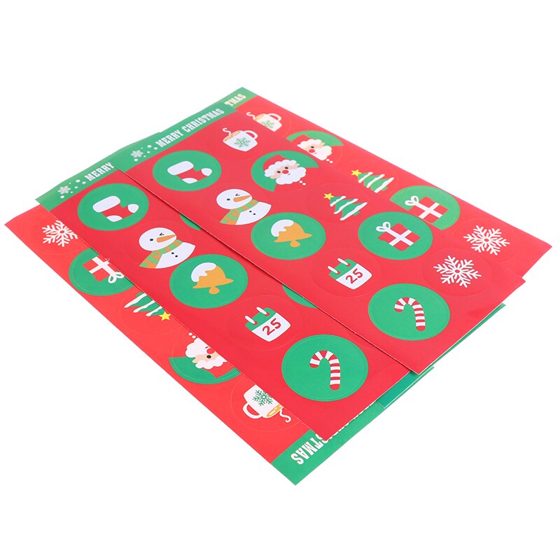 Trimming Shop 32pcs Merry Christmas Photo Booth Props Various Design Xmas Party Selfie Photo Props DIY Festive Decorations Set, Camera Posing Supplies Trimming Shop 32pcs Merry Christmas Photo Booth Props Various Design Xmas Party Selfie Photo Props DIY Festive Decorations Set, Camera Posing Supplies
