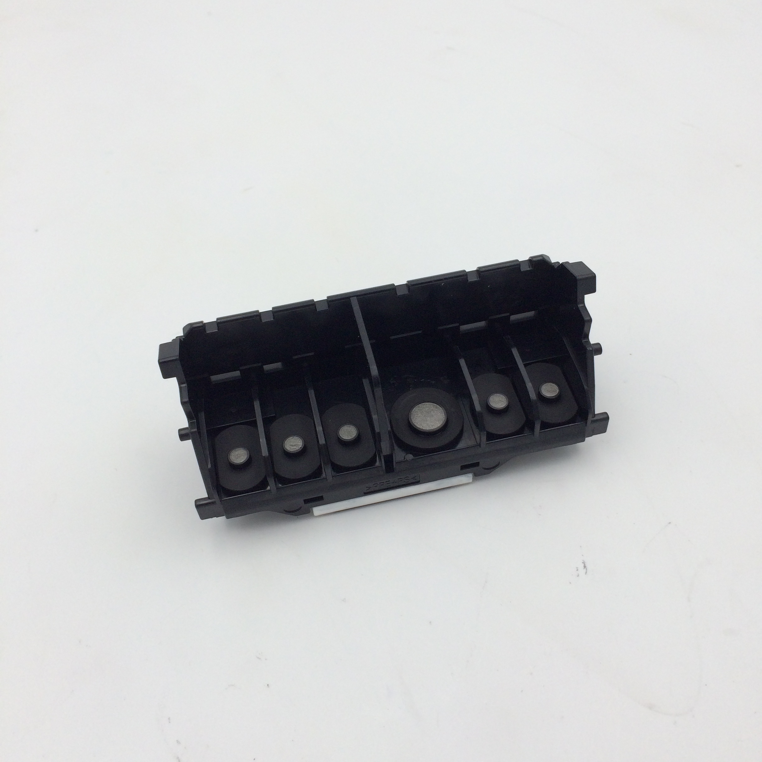 QY6-0083 Canon MG6310 MG6320 MG6350 MG6380 MG7120 MG7150 MG7580 için QY6-0083 Canon MG6310 MG6320 MG6350 MG6380 MG7120 MG7150 MG7580 için