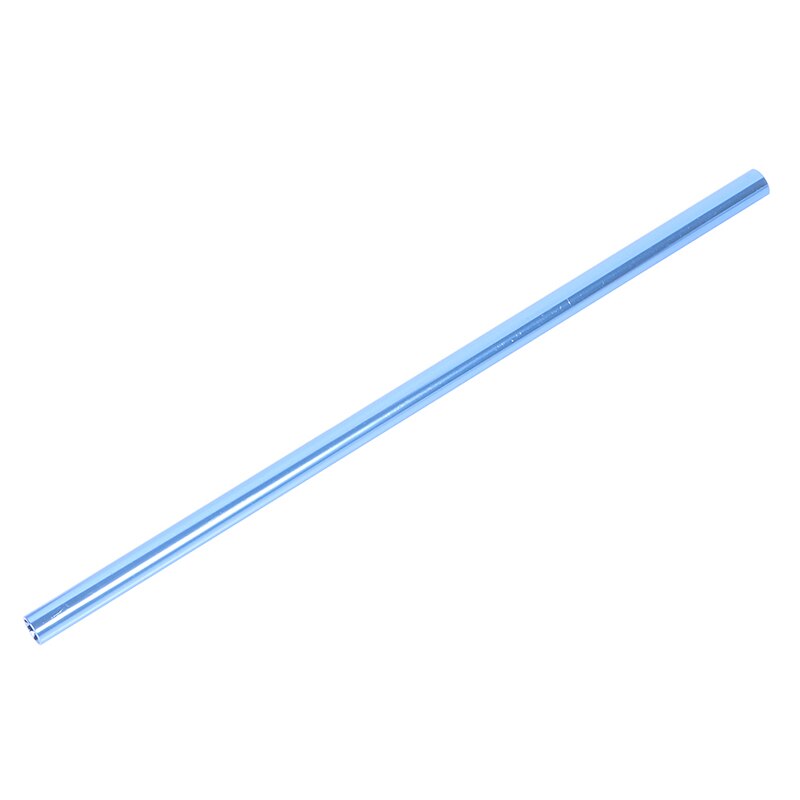 1pc-zoll -metallantriebswellen für huanqi  hq 727 slash 1/10 rc autoersatzteile zubehör