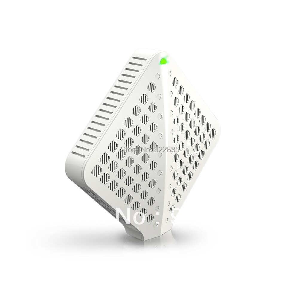 Netwerk-switches plug en play, Gigabit snelheid tenda SG80 10/100/1000 mbps 8-ports gigabit Switch16G schakelaar vermogen
