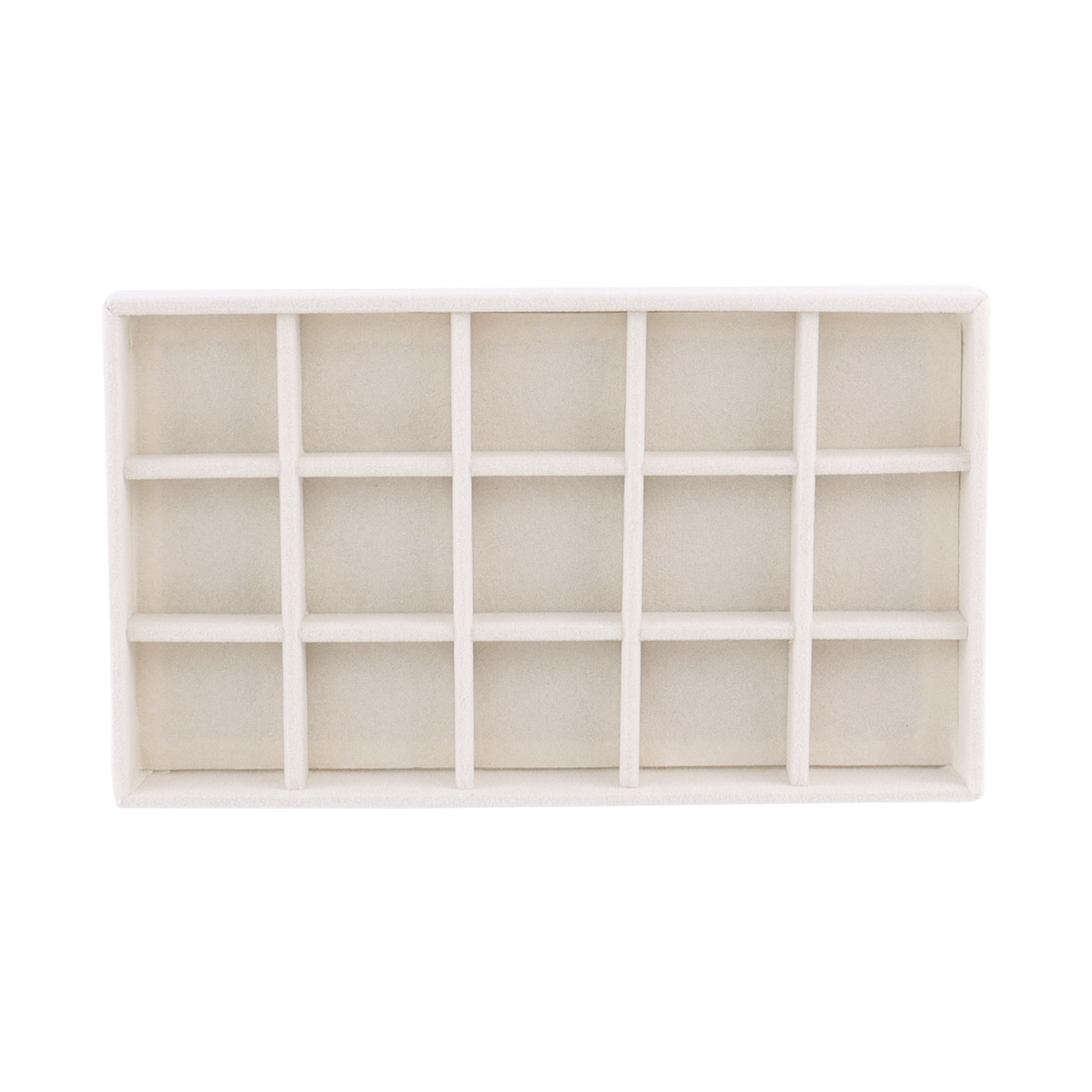 Velvet Jewelry Box Display Tray Drawer Storage Jewellery Holder For Ring Earrings Necklace Bracelet Soft Velvet Organizer Case: Pink