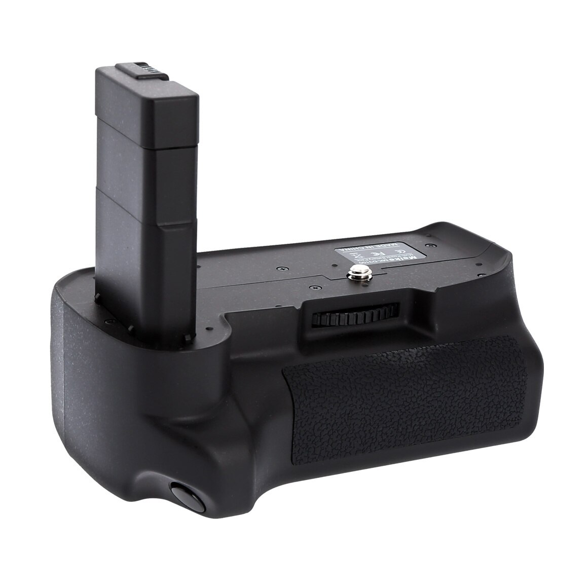 MeiKe MK-D3100 Battery Grip for Nikon D3100 D3200 Camera