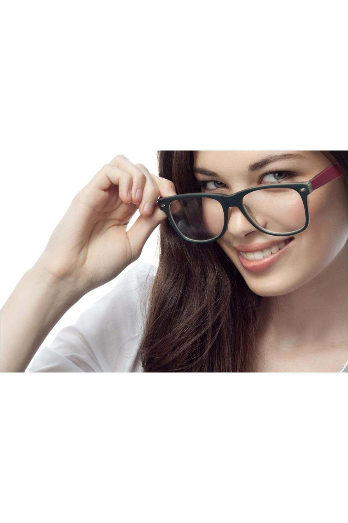 Colorful Style Sunglasses