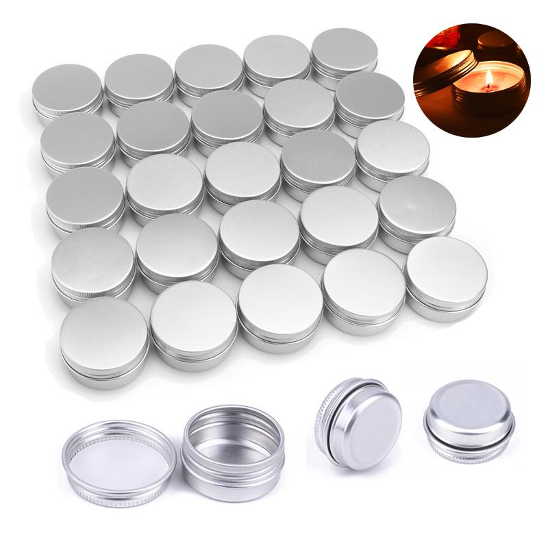 Diy Handgemaakte Wax Verwarming Boiler Set Handgemaakte Zeep Aroma Kaarsen Chocolade Smelten Boiler Maken Kaars Gereedschap: 10pcs 30ML
