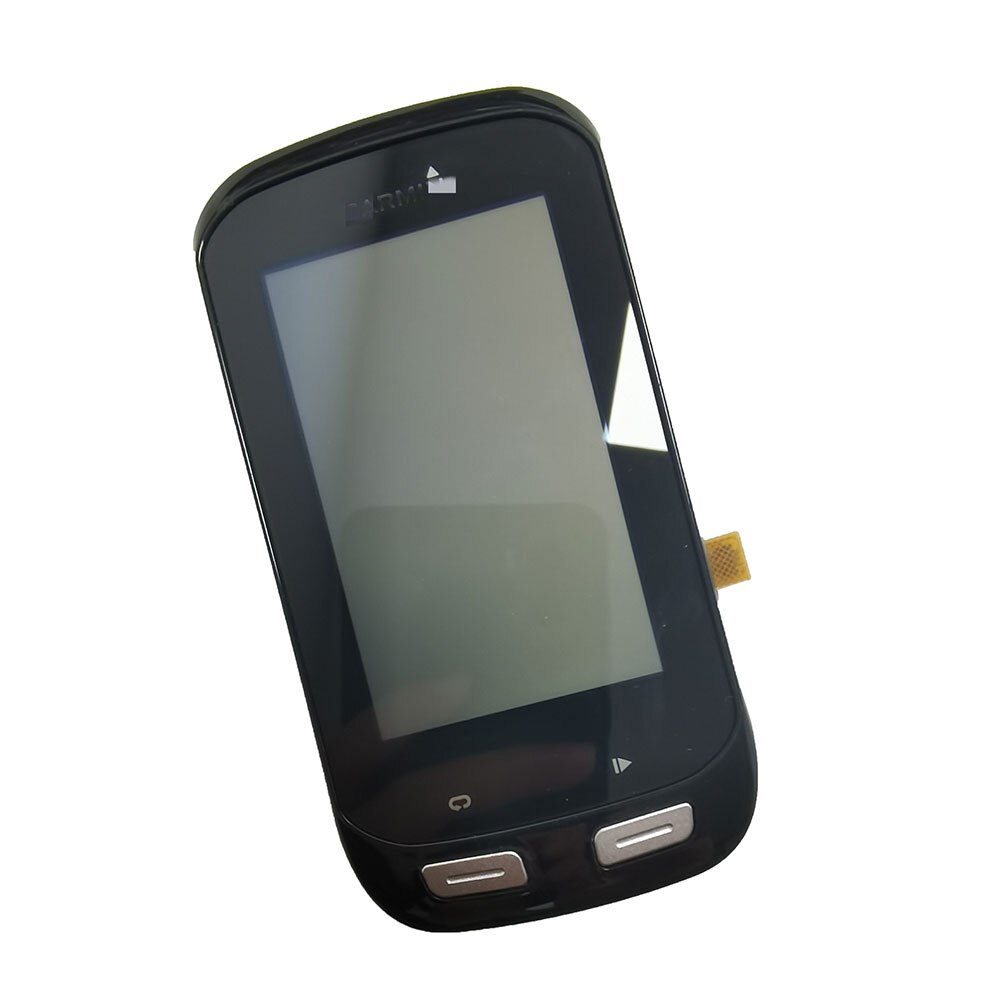 Garmin Edge 1000 Lcd Scherm Originele Lcd-scherm Voor Edge 1000 Fiets Stopwatch Fiets Speed Meter Vervanging