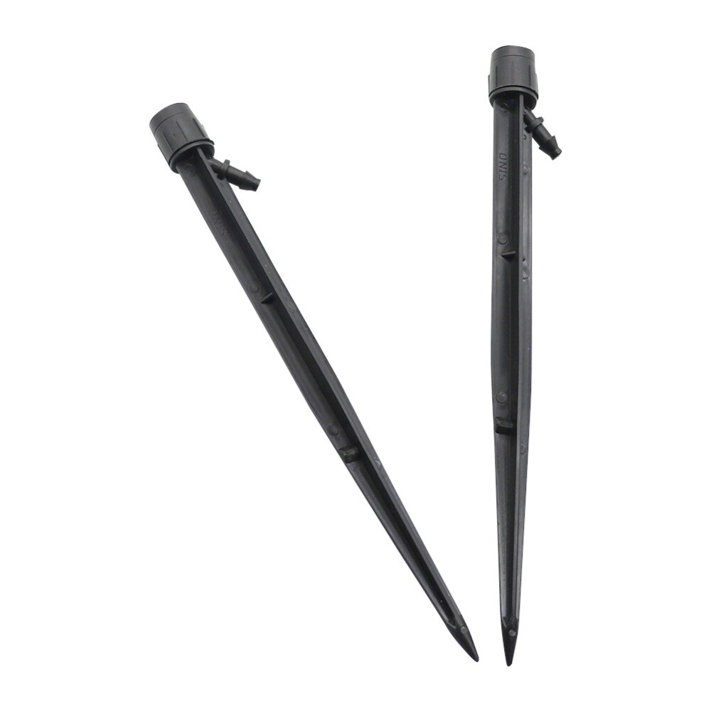 19cm All-round Scattering Sprinklers Vegetables Garden irrigation fountain Sprayers Agriculture tools water Cone Dripper 5 Pcs