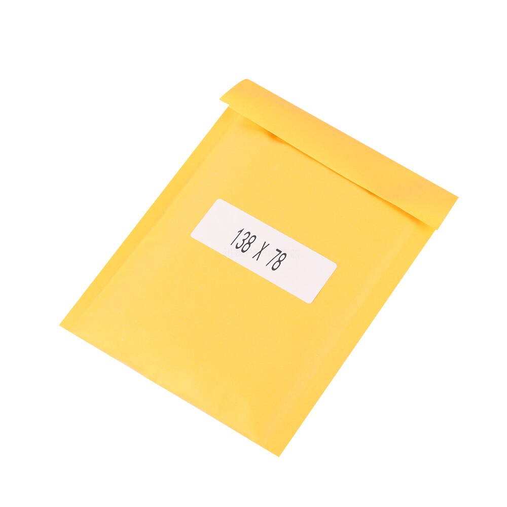 CREALITY 3D LD-002R/LD-002H SLA Flexible Steel Build Plate Kits 138*78MM/138*85MM