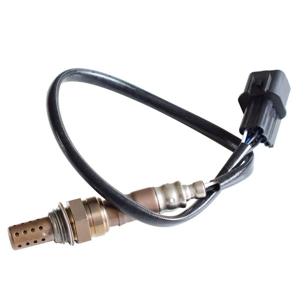 1588A020 MR507749 MR514477 O2 Sensor Lambda Probe Oxygen Sensor For Mitsubishi Pajero Pinin Space Star 1.3 1.6 16V 98-04