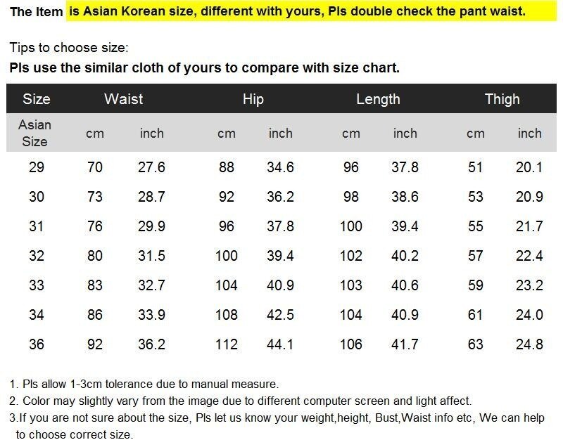 Broek Slim Fit Formele Broek Voor Mannen Britse Stijl Jurk Broek Heren Pak Broek Pantalones Hombre Mens Parfum Masculino