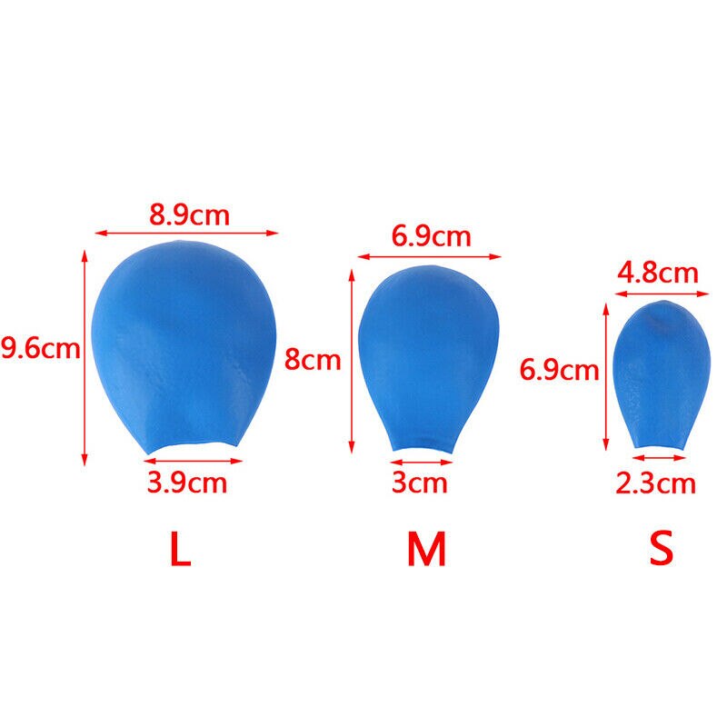 Pet Dog Shoes Waterproof Balloon Rubber Rain Boots Footwear cat Socks For Chihuahua puppy shoes