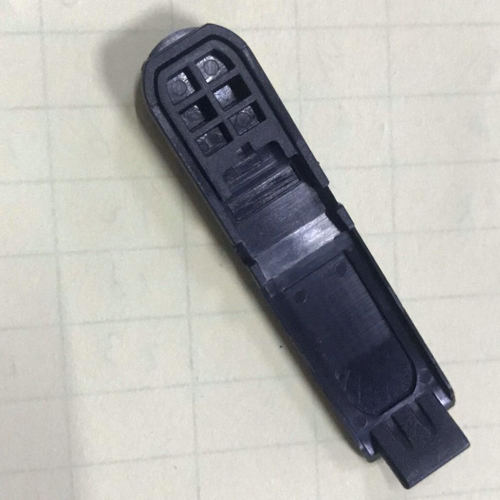 10x PMLN6066A the dust cover headphone cap for Motorola DEP550,DEP570,MTP3250,TETRA MTP3100,TETRA MTP3200 walkie talkie