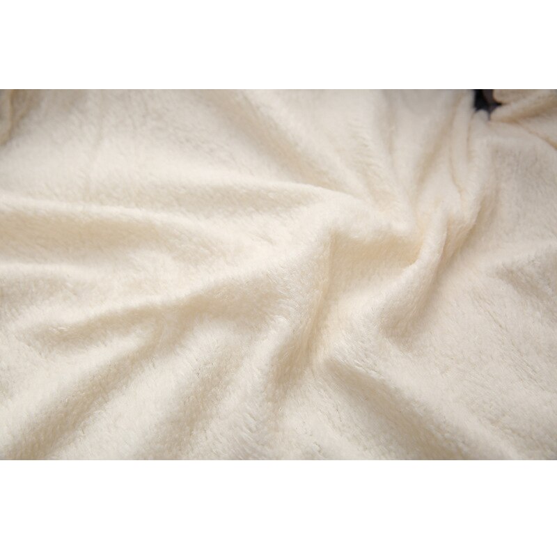 Giacca calda invernale per ragazze 3-6 anni 2021 nuovo cappotto con cappuccio in velluto spesso più spesso per abbigliamento da viaggio per bambini all&#39;aperto