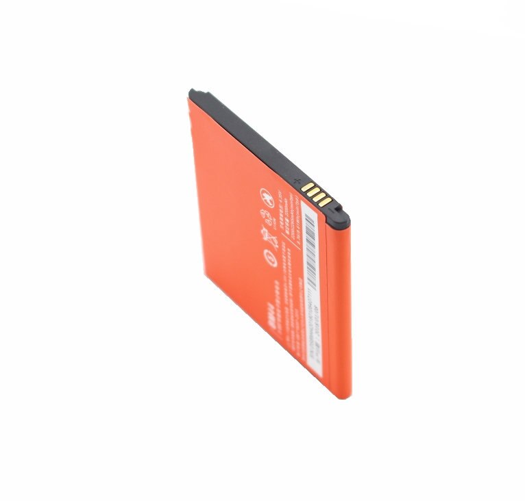 Ciszean 1x 3.8V 2200Mah BM44 Bm 44 Telefoon Vervanging Li-Polymeer Batterij Voor Xiaomi Redmi 2 Redmi 2 een Batterijen