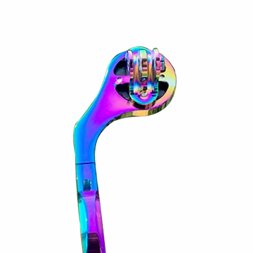 MTB Road Bike computer Mount holder computer stand accessory For Garmin& Bryton& wahoo& Cateye