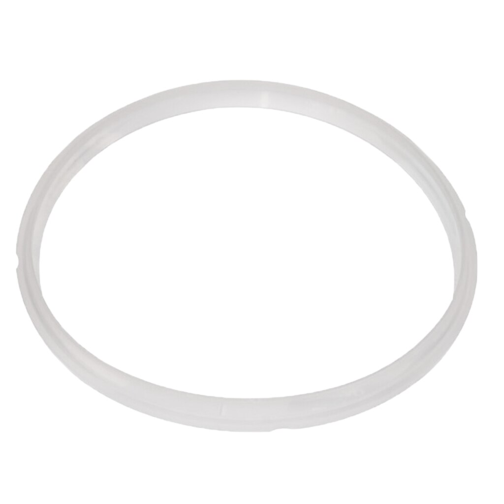 Sealing Rings Replacement Parts Pressure Cooker Universal
