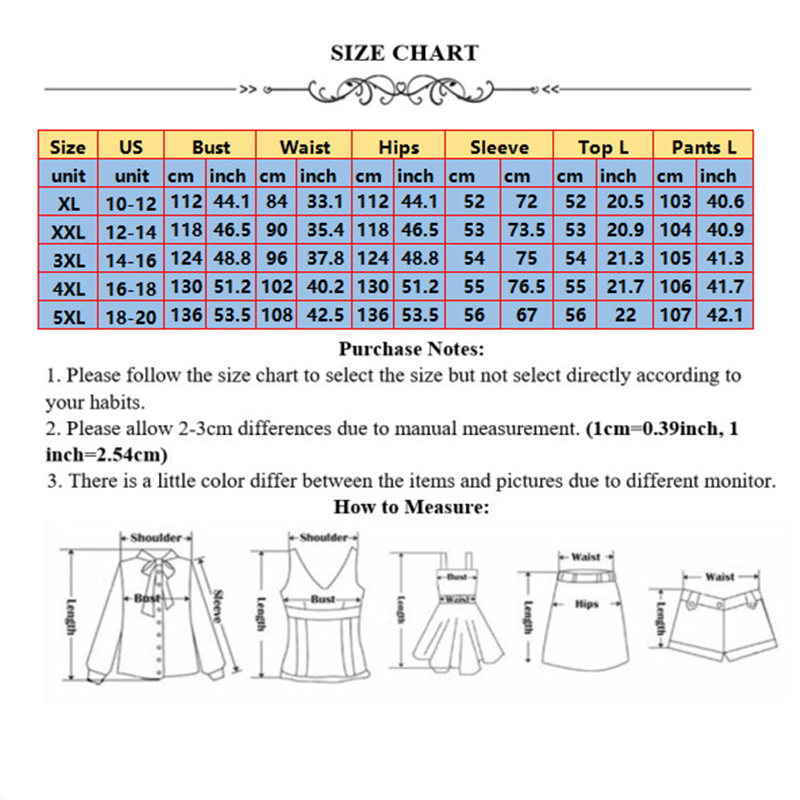 Plus Size Broek Sets Vrouwen Vallen Kleren Casual 2 Delige Set Onregelmatige Hem Tops Stretch Leggings Trainingspak