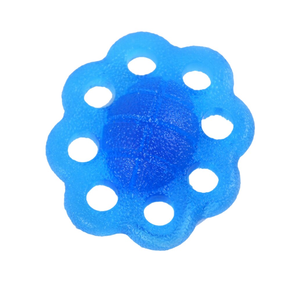 thumbnail interactive-video image 1 of Grip Strength Tester Smart Grip Strength Trainer With Bluetooth 1 of 11