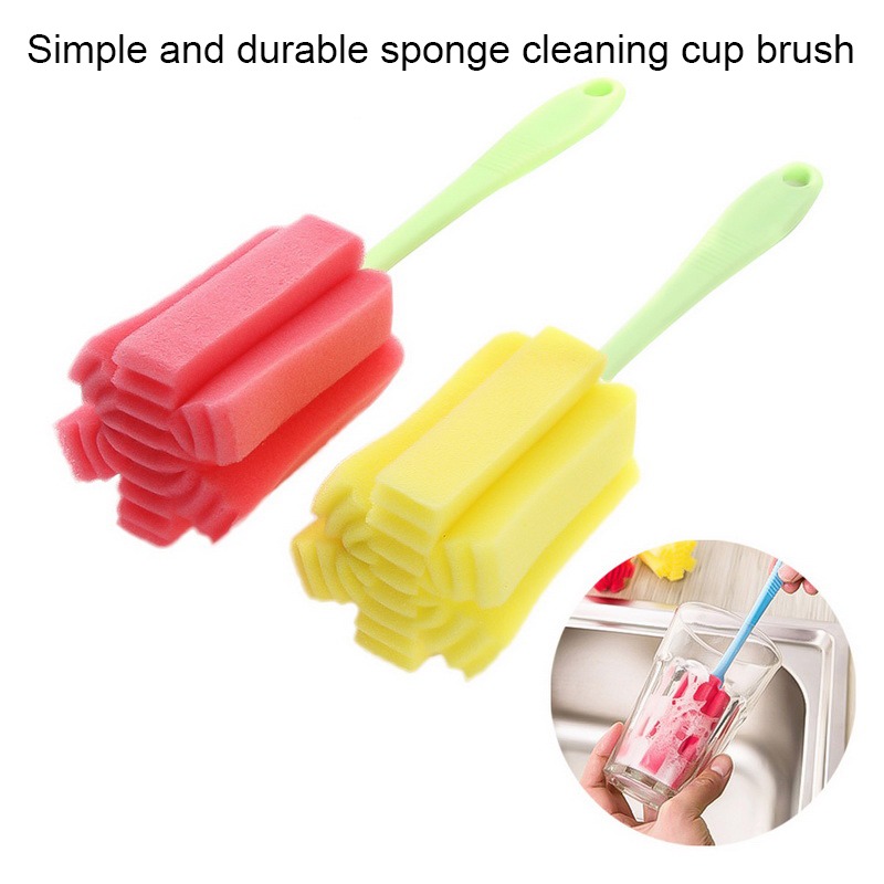 560Ml Sport Water Fles Plastic Draagbare Drinkbeker Meisje Lekvrij -Proof Shaker Mok Water Reizen fles