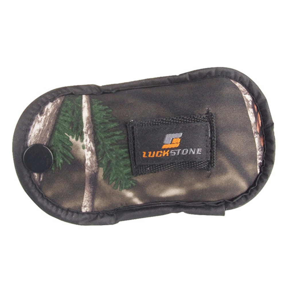 Corde à linge Portable pour l'extérieur, corde à linge pratique pour voyage, séchage, balcon, installation facile, Camping, coupe-vent moderne