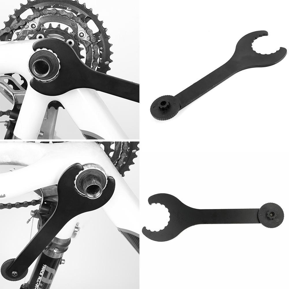 Praxis T47 Trapassleutel | 12GO Biking