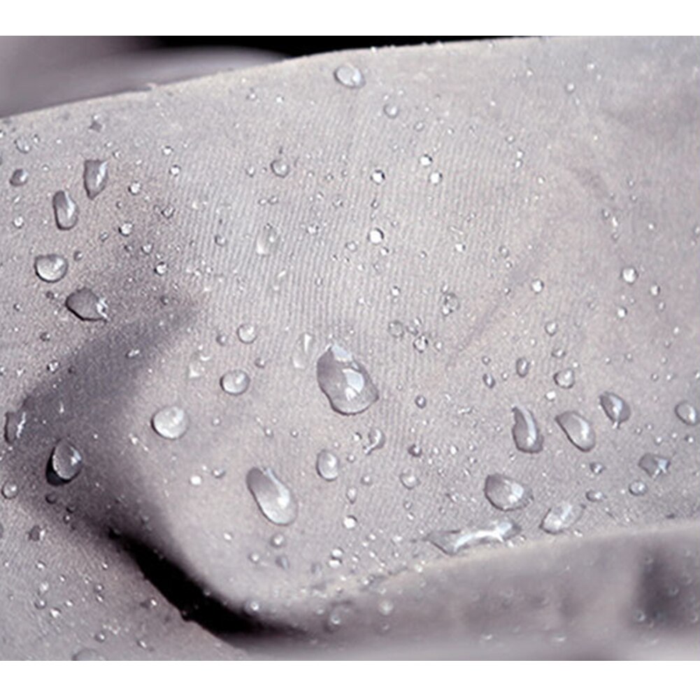 Ademend Zonnebrandcrème Hoed Vissen Hoed met Afneembare Hals Gezicht Flap Cover Cap voor Man Vrouwen Wandelen Bescherming Zonnehoed