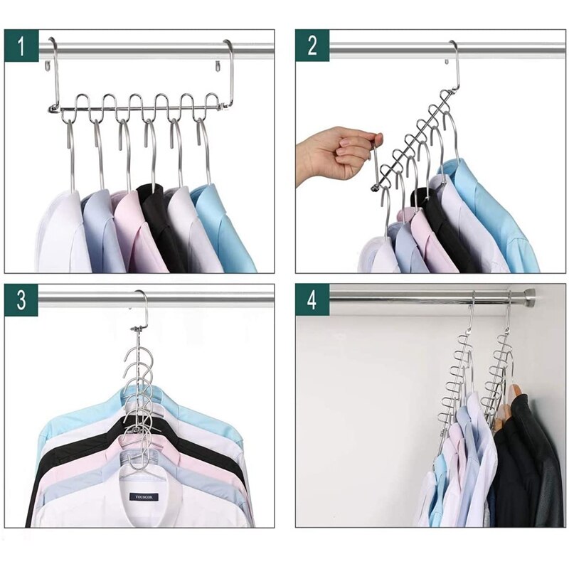 Opblaasbare kledinghangers | PVC reishangers | Kledinghangers Koffer | Ruimtebesparende hangers, antislip droogrek, PVC hangers reizen, koffer hangers kleding, reiskleerhangers